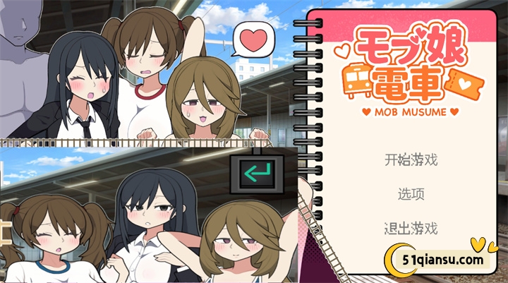 224942hv8np8evjtjfqz89 (1).jpg